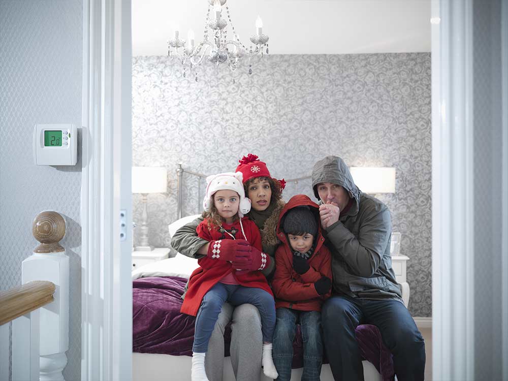 famille 37