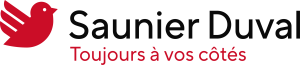 Logo Saunier Duval