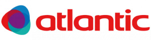 Logo Atlantic
